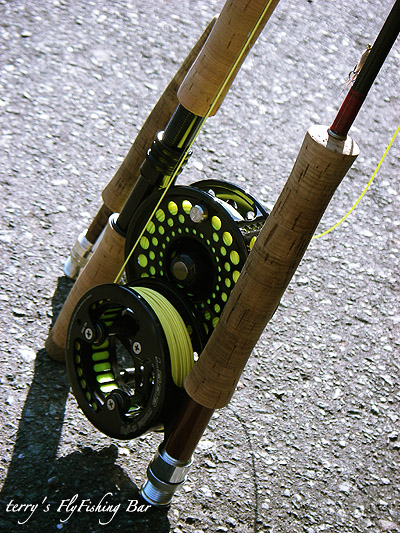 e0009009_11445979.jpg