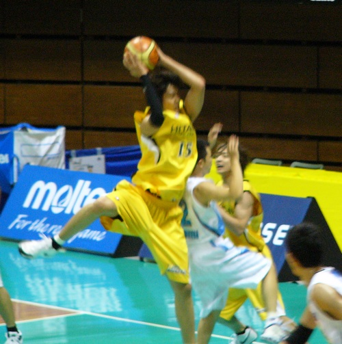 a0043512_8434649.jpg