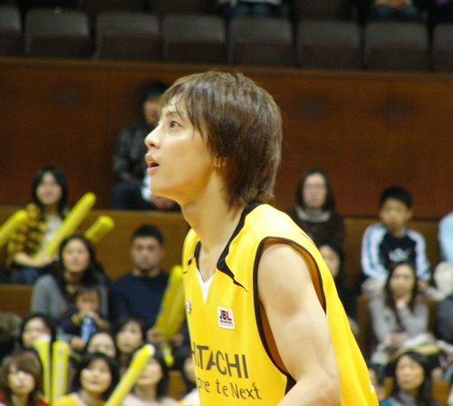 a0043512_8465568.jpg