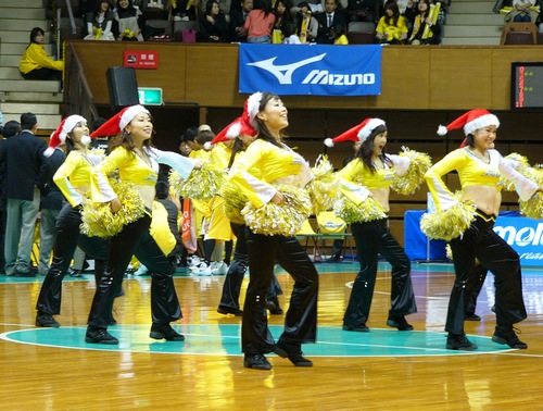 a0043512_8533587.jpg