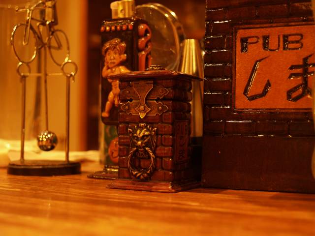 d0124912_16422168.jpg