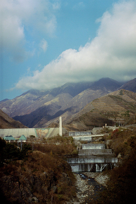 c0028713_19502748.jpg