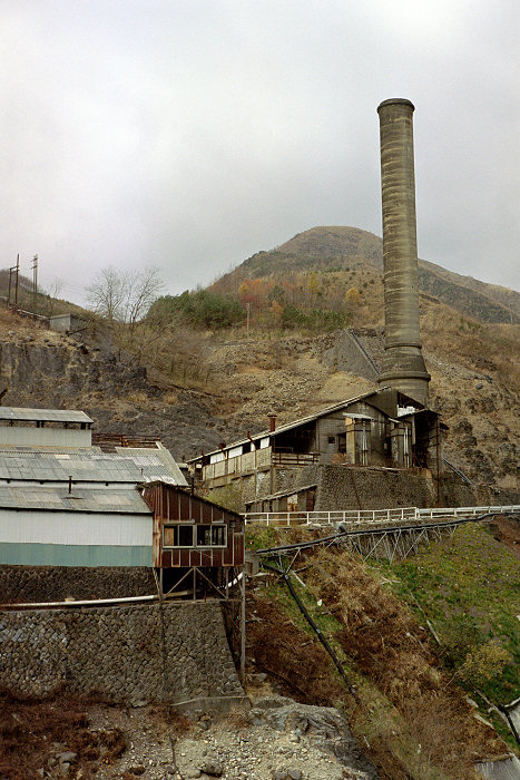 c0028713_19503577.jpg