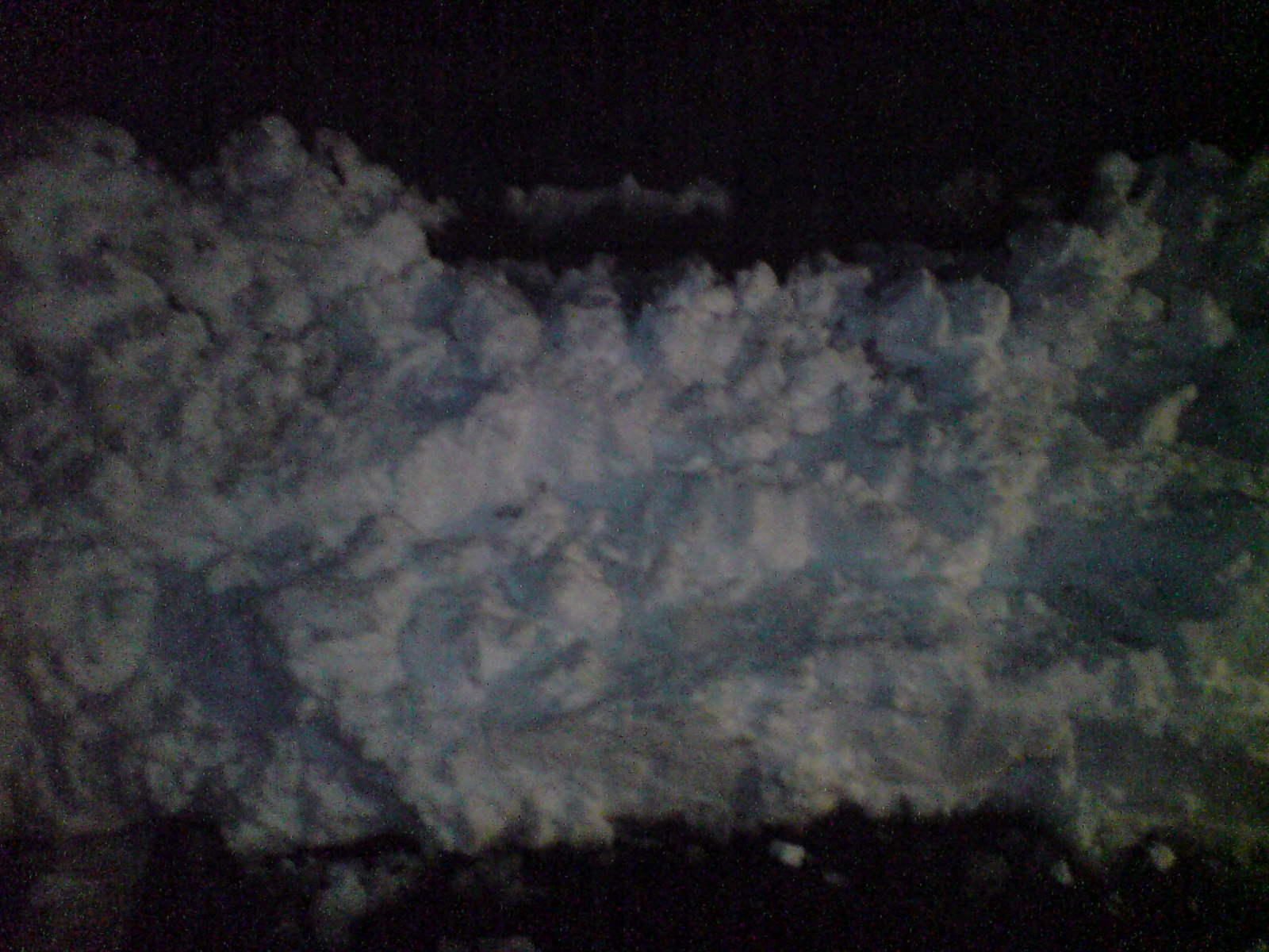 d0109213_19103857.jpg