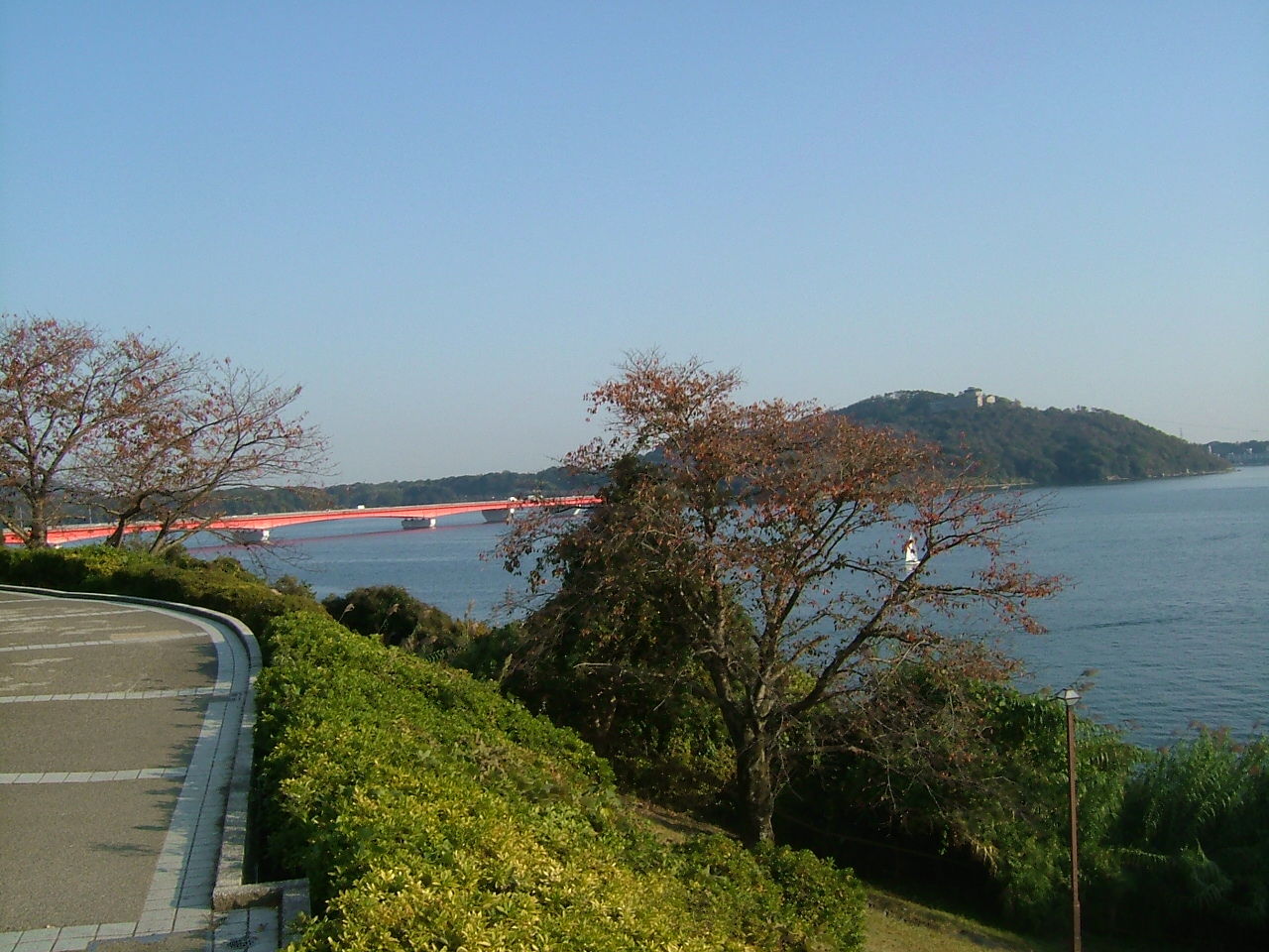 b0062214_21291395.jpg