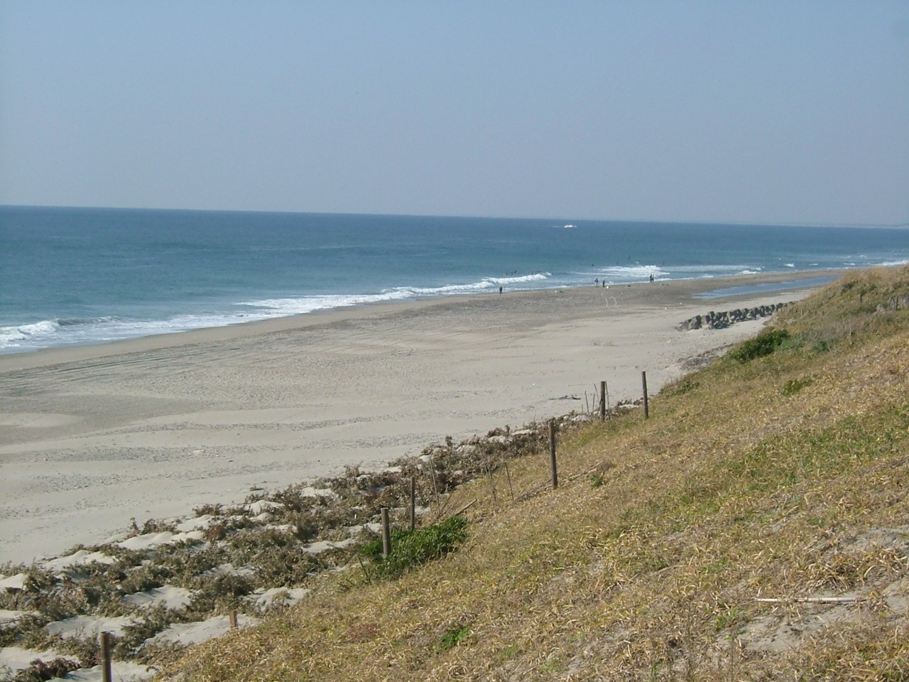 b0062214_2150887.jpg
