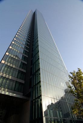 f0046614_19391334.jpg
