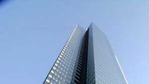 f0046614_19393610.jpg