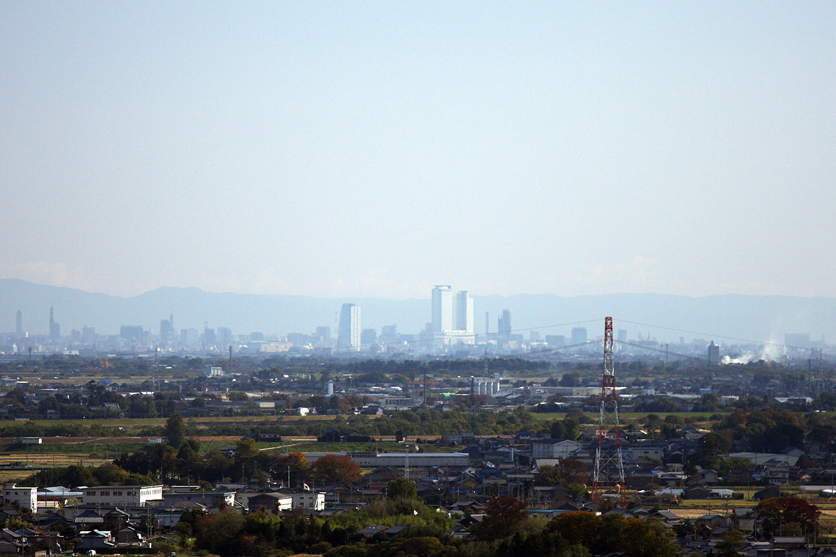 c0115616_20401536.jpg