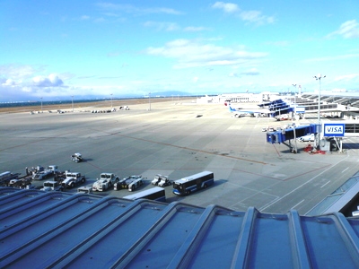 d0087418_22471298.jpg