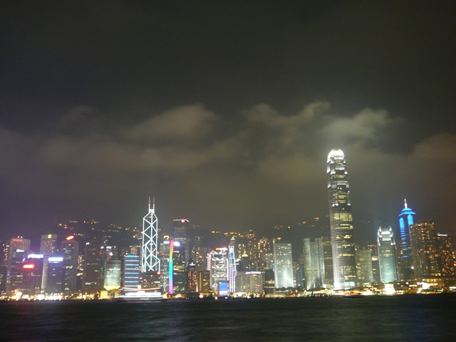 b0061320_23533971.jpg