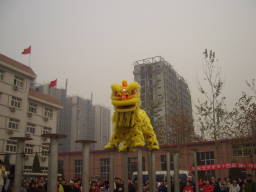 b0099220_14162598.jpg