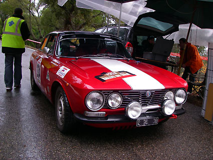 d0062721_7385670.jpg