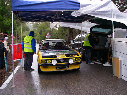 d0062721_740564.jpg