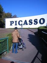 d0129021_22195693.jpg
