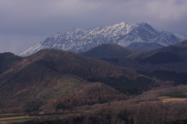 d0133522_0383543.jpg