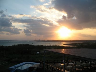 e0086522_11315128.jpg
