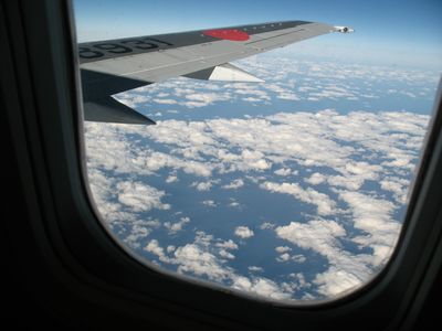e0086522_1133414.jpg