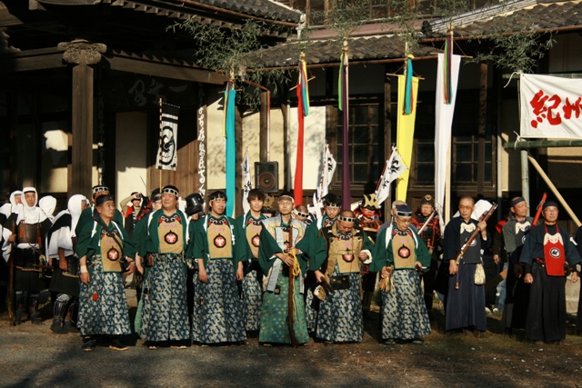 e0125722_21201326.jpg