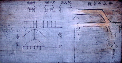 a0007523_13453956.jpg