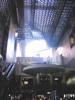 a0007523_13455189.jpg