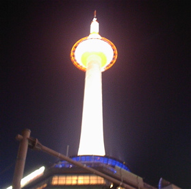 a0007523_1346120.jpg