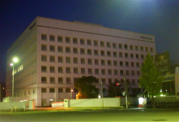 a0007523_143464.jpg