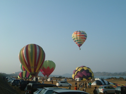 d0012323_17492493.jpg