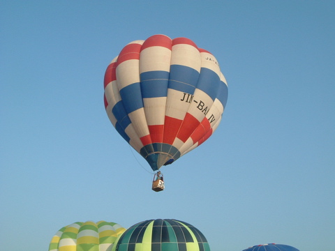 d0012323_174959.jpg