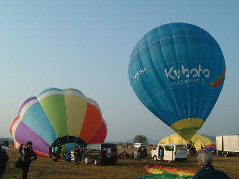d0012323_17513127.jpg