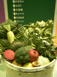 d0130923_1951424.jpg