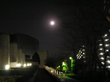 f0128723_13472234.jpg