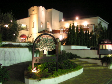 f0128723_1348093.jpg