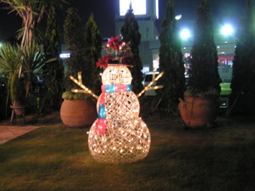 f0128723_13482415.jpg