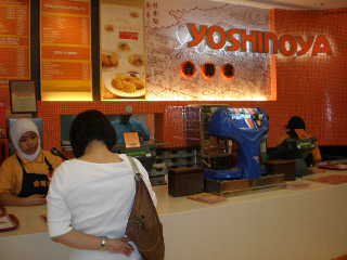 c0095424_14395665.jpg