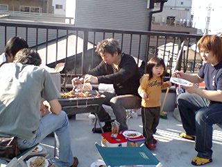 d0066024_22422793.jpg