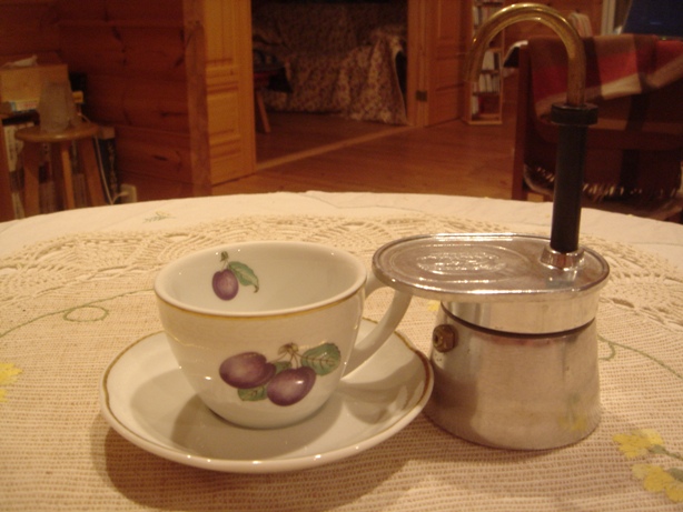 b0044825_21582387.jpg