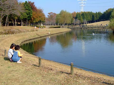 f0147025_19474355.jpg