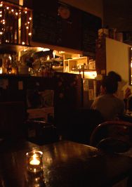 a0090126_5171067.jpg