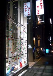 a0090126_5282034.jpg