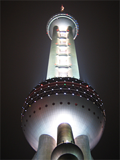 b0085526_22232459.jpg