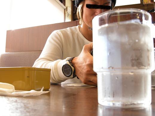 c0144427_20113452.jpg