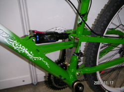 e0002927_22154851.jpg