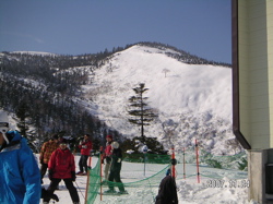 e0002927_22471836.jpg