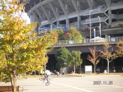 e0002927_2257061.jpg