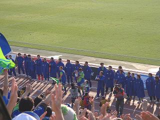 b0000829_16552246.jpg