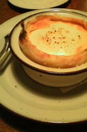 c0104529_22445050.jpg