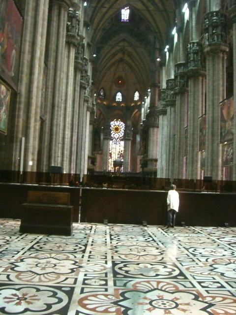 f0130430_002881.jpg