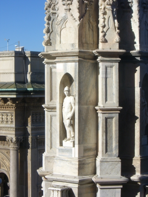 f0130430_0162765.jpg