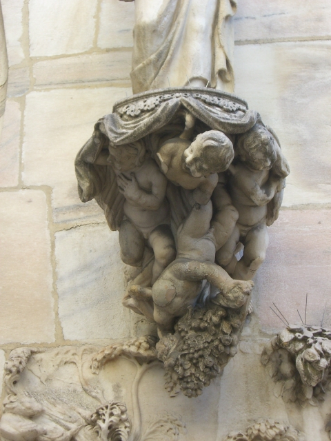 f0130430_0164814.jpg